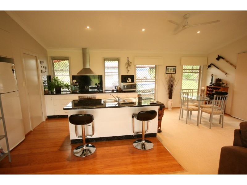 20 Greenhill Road, Ilbilbie QLD 4738