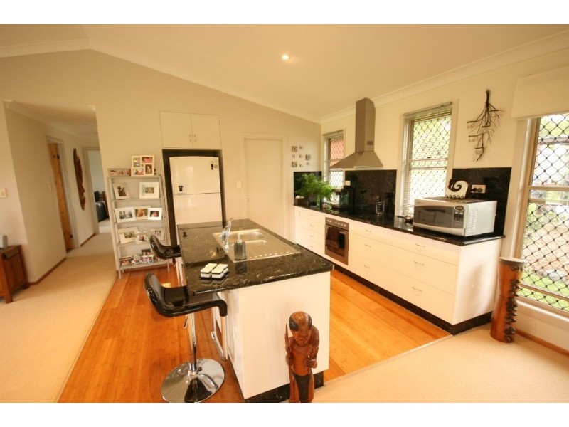 20 Greenhill Road, Ilbilbie QLD 4738