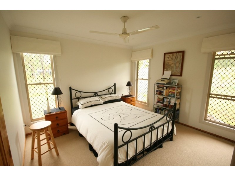 20 Greenhill Road, Ilbilbie QLD 4738