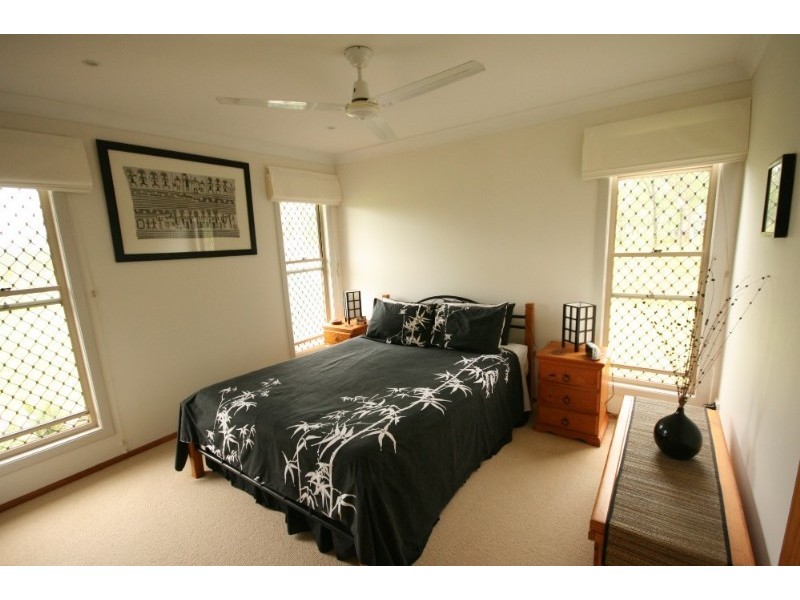 20 Greenhill Road, Ilbilbie QLD 4738