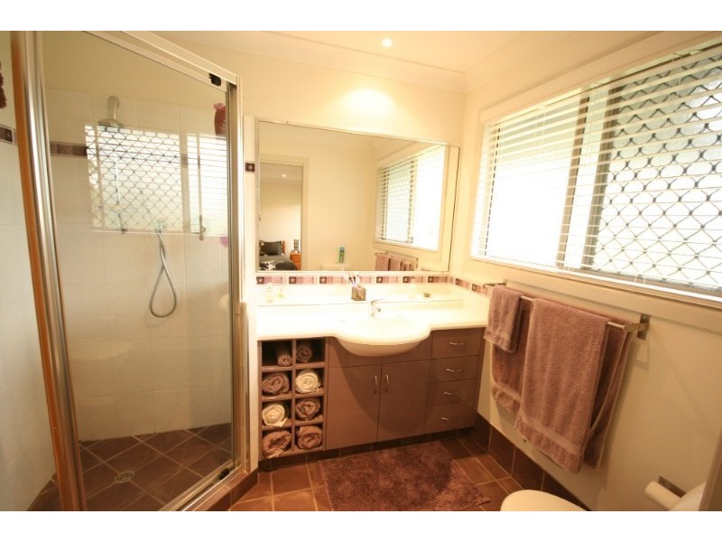 20 Greenhill Road, Ilbilbie QLD 4738