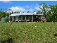 20 Greenhill Road, Ilbilbie QLD 4738