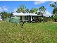 20 Greenhill Road, Ilbilbie QLD 4738