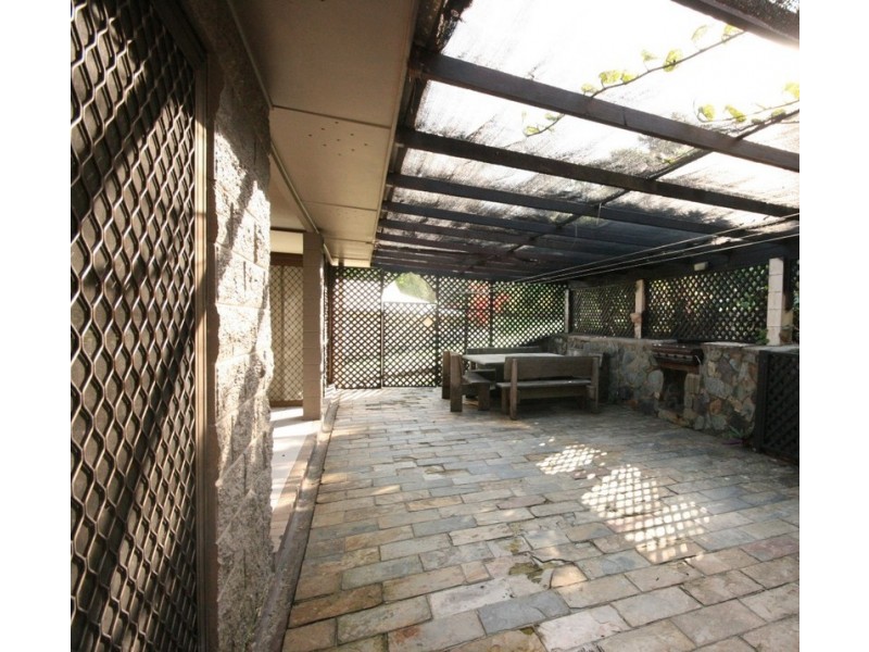 14 Sunset Drive, Sarina Beach QLD 4737