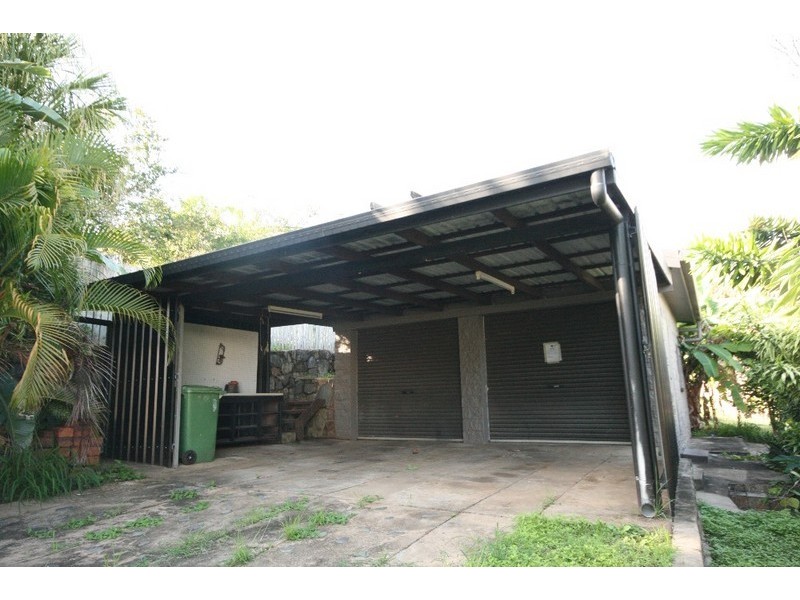 14 Sunset Drive, Sarina Beach QLD 4737