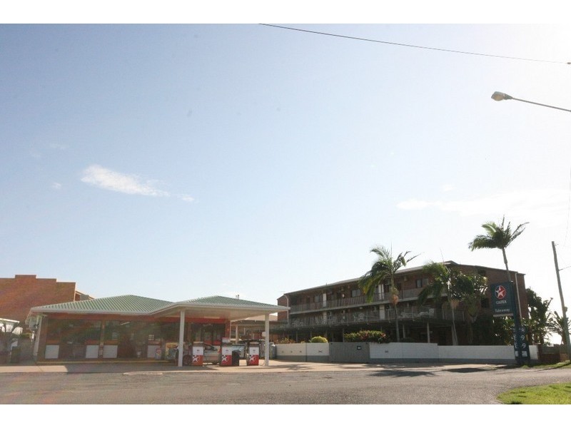 14 Sunset Drive, Sarina Beach QLD 4737