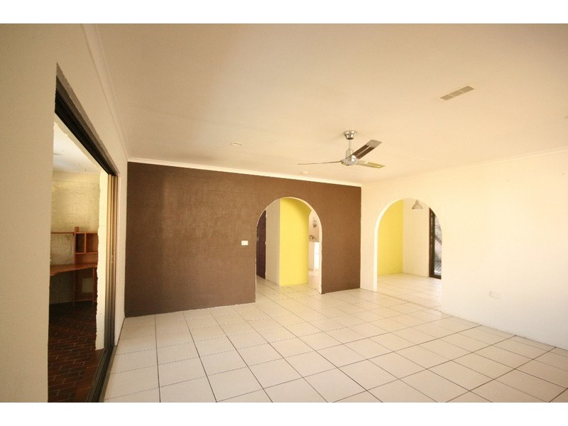 14 Sunset Drive, Sarina QLD 4737