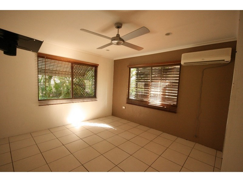 14 Sunset Drive, Sarina QLD 4737