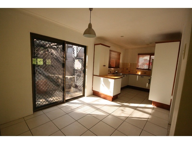 14 Sunset Drive, Sarina QLD 4737
