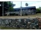 14 Sunset Drive, Sarina QLD 4737