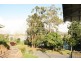 14 Sunset Drive, Sarina QLD 4737