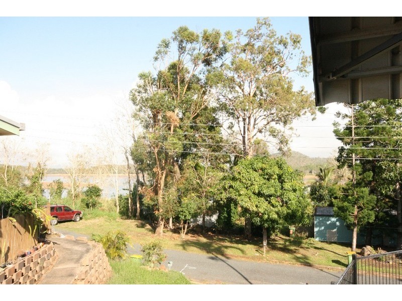 14 Sunset Drive, Sarina QLD 4737