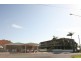 14 Sunset Drive, Sarina QLD 4737