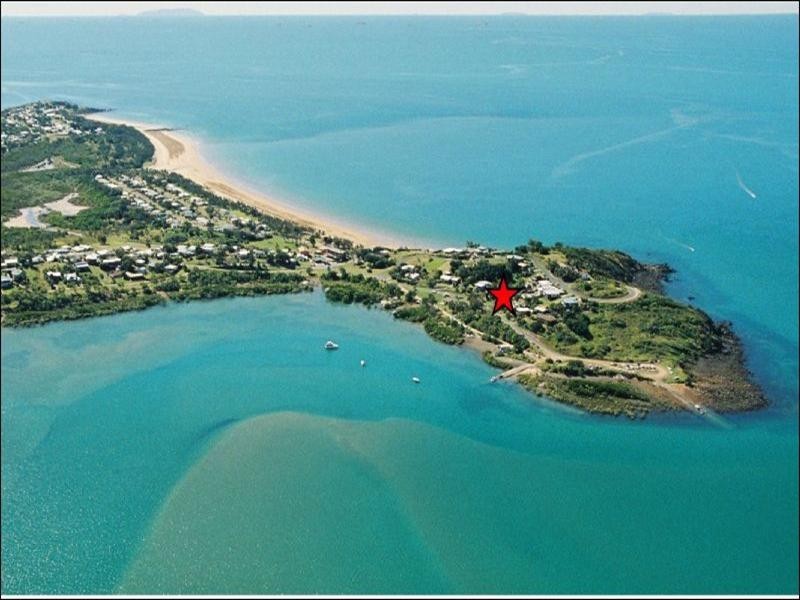 Sarina Beach QLD 4737