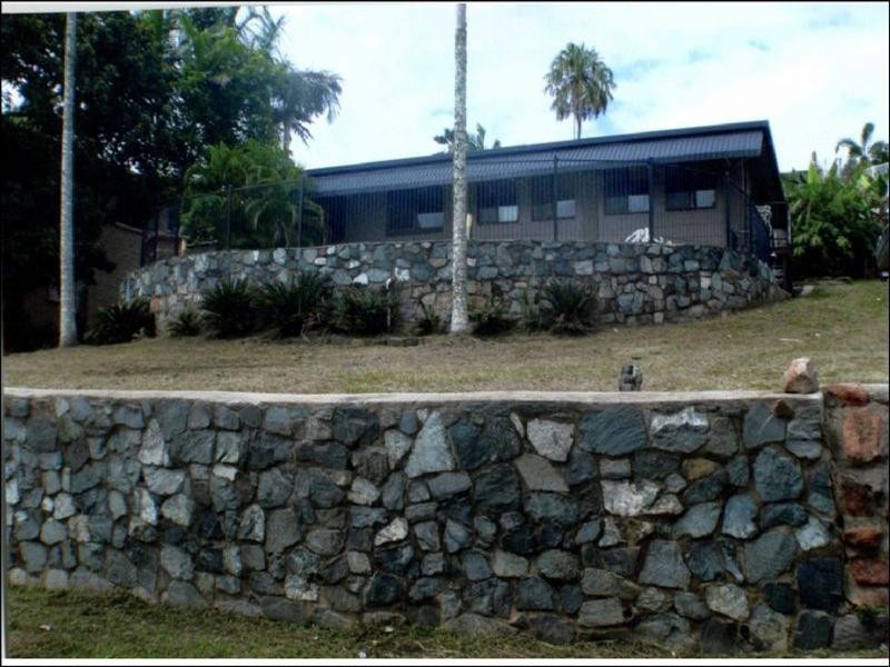 Sarina Beach QLD 4737