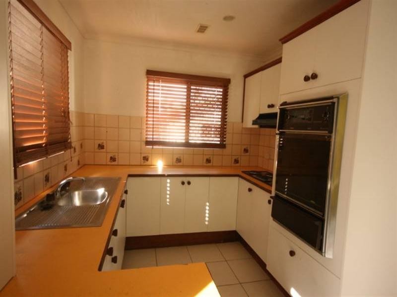 Sarina Beach QLD 4737