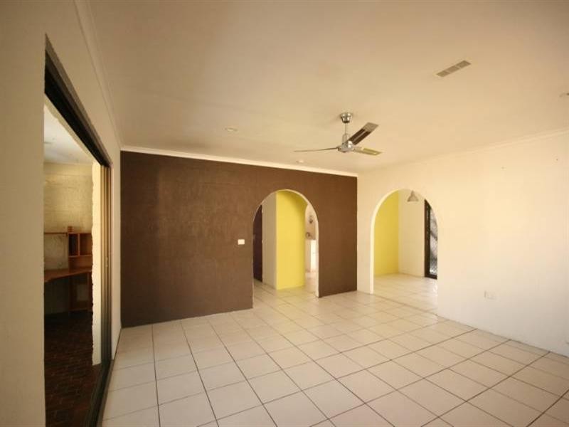 Sarina Beach QLD 4737