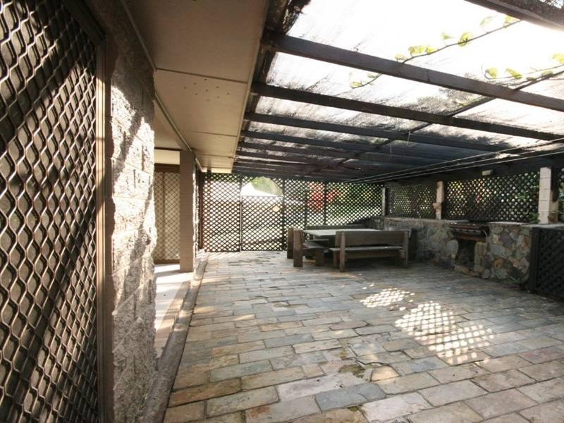 Sarina Beach QLD 4737