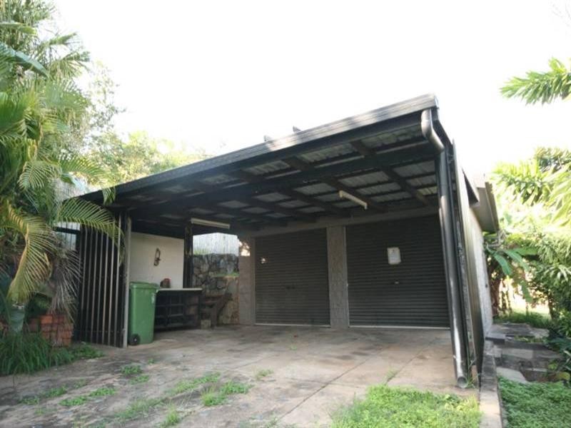 Sarina Beach QLD 4737