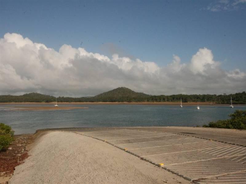 Sarina Beach QLD 4737