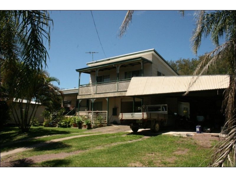 91608 Bruce Highway, Sarina QLD 4737
