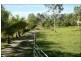 91608 Bruce Highway, Sarina QLD 4737