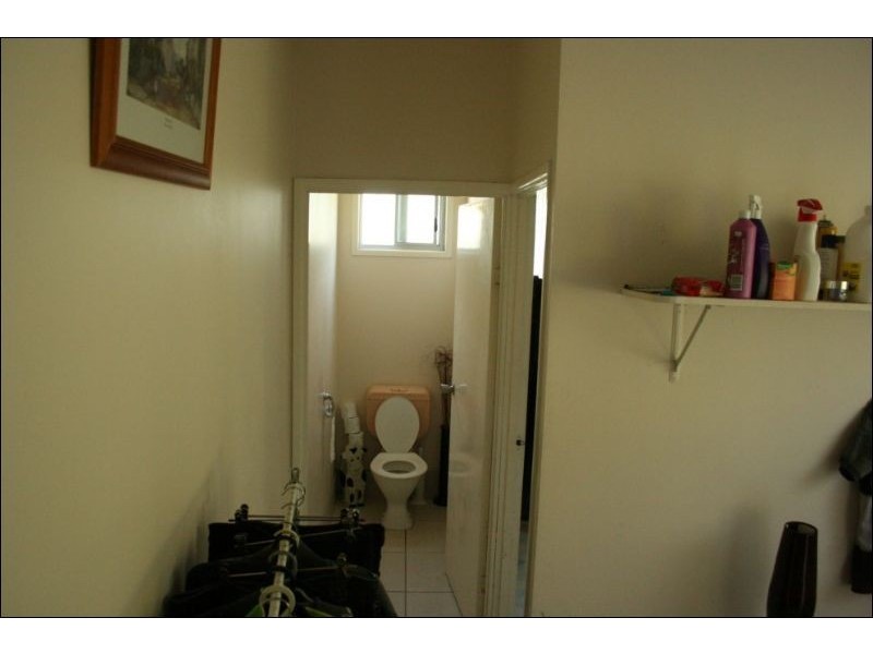 91608 Bruce Highway, Sarina QLD 4737