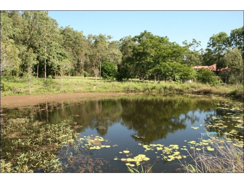 91608 Bruce Highway, Sarina QLD 4737