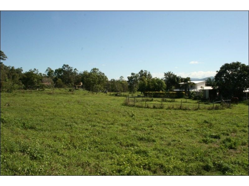 91608 Bruce Highway, Sarina QLD 4737