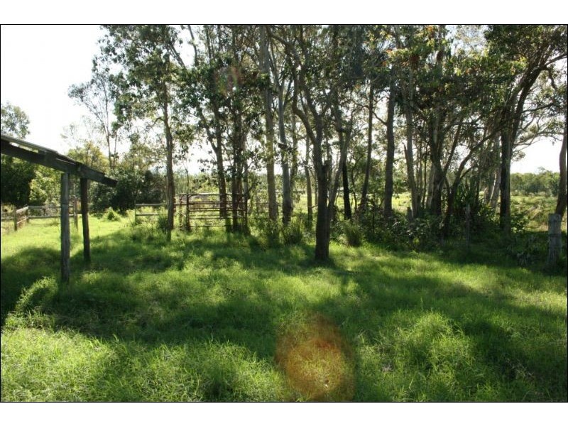 91608 Bruce Highway, Sarina QLD 4737