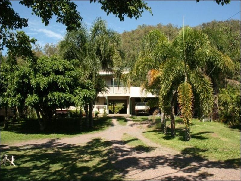 91608 Bruce Highway, Mackay QLD 4740