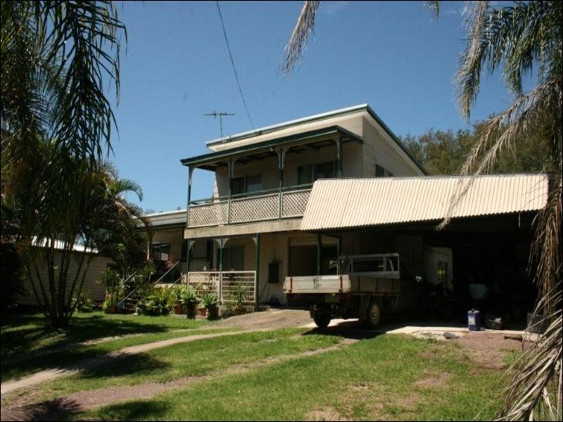 91608 Bruce Highway, Mackay QLD 4740