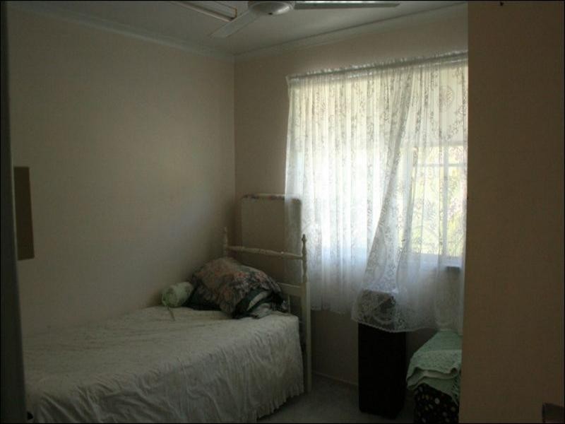 91608 Bruce Highway, Mackay QLD 4740