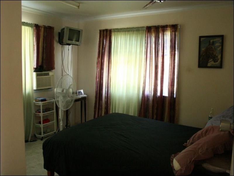 91608 Bruce Highway, Mackay QLD 4740