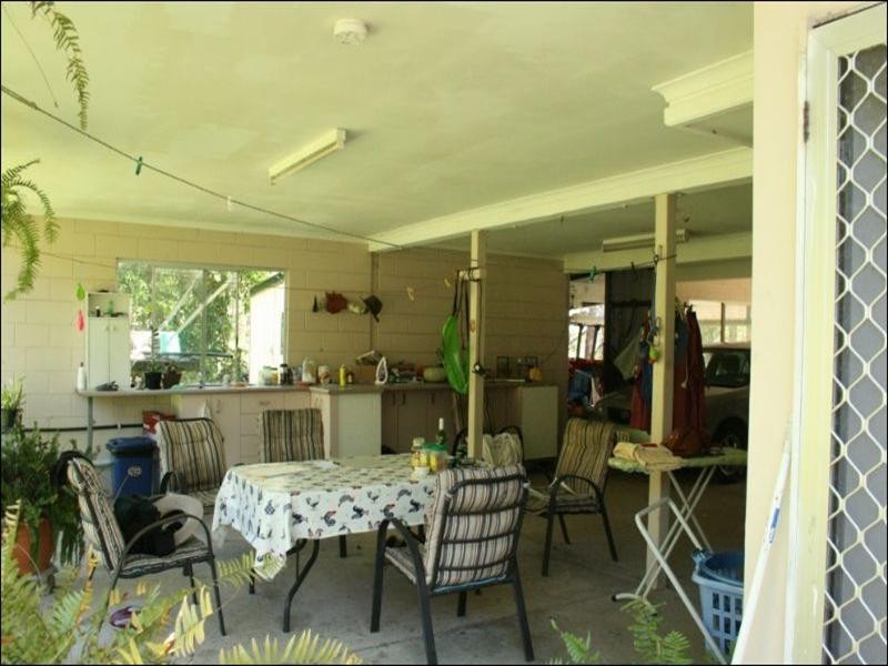 91608 Bruce Highway, Mackay QLD 4740