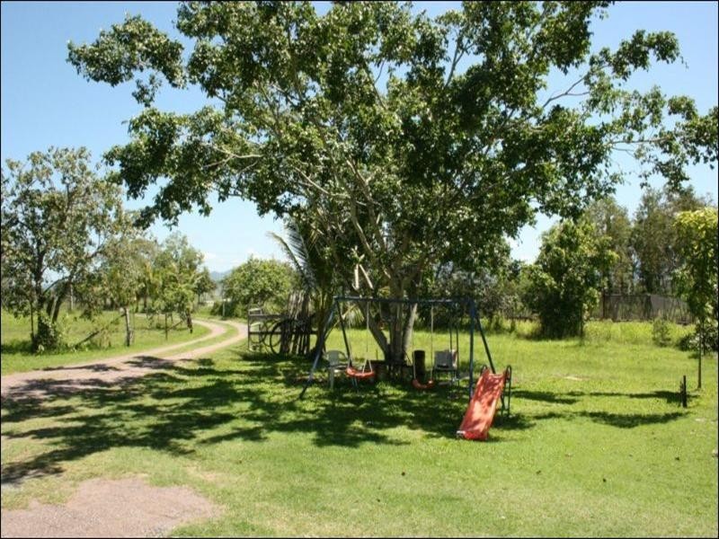 91608 Bruce Highway, Mackay QLD 4740