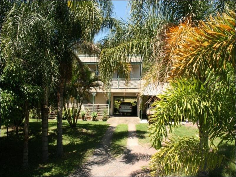 91608 Bruce Highway, Mackay QLD 4740