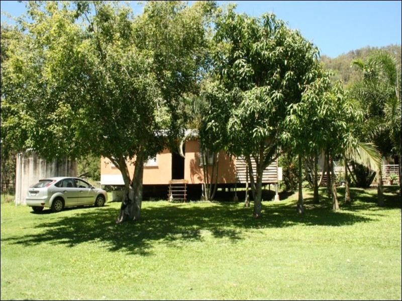 91608 Bruce Highway, Mackay QLD 4740