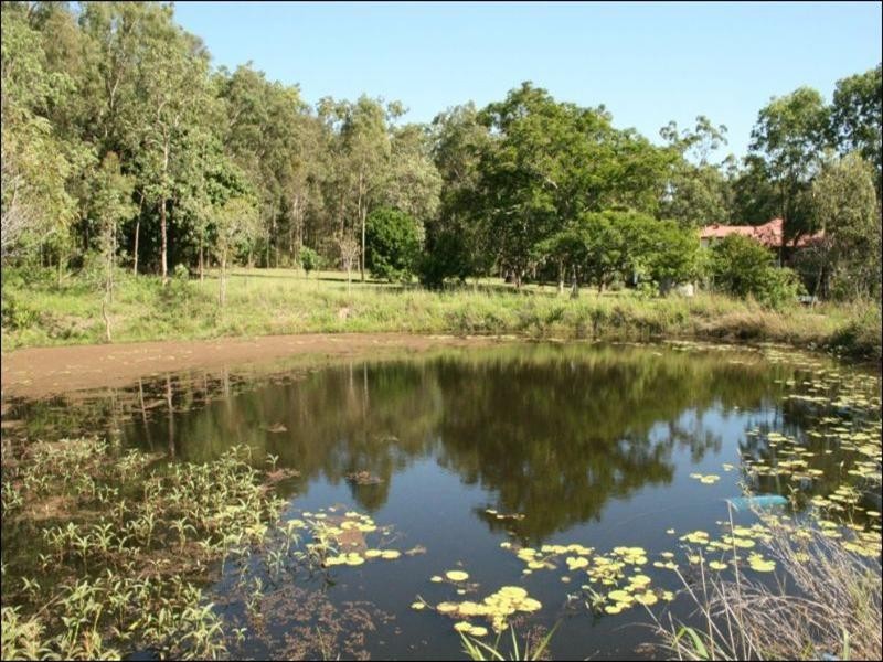 91608 Bruce Highway, Mackay QLD 4740