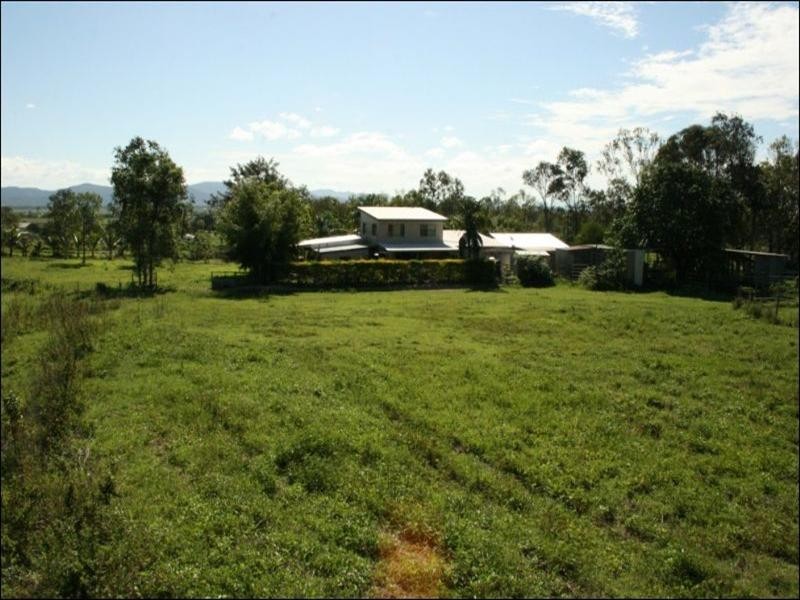 91608 Bruce Highway, Mackay QLD 4740