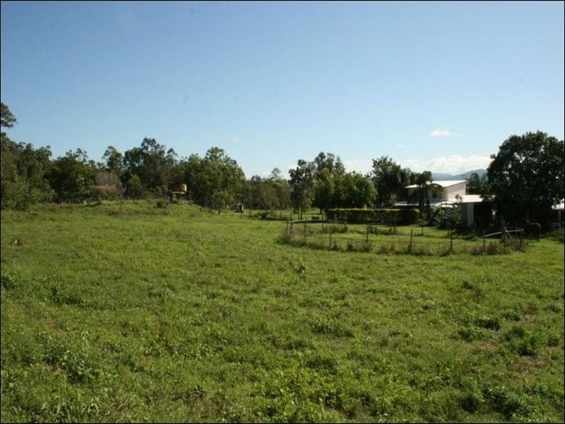 91608 Bruce Highway, Mackay QLD 4740