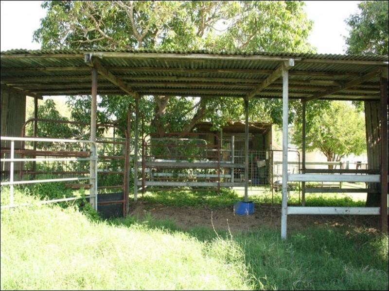 91608 Bruce Highway, Mackay QLD 4740