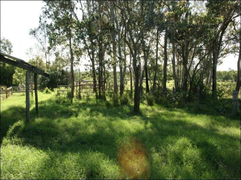 91608 Bruce Highway, Mackay QLD 4740