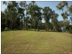 24 Rainbow Street, Armstrong Beach QLD 4737