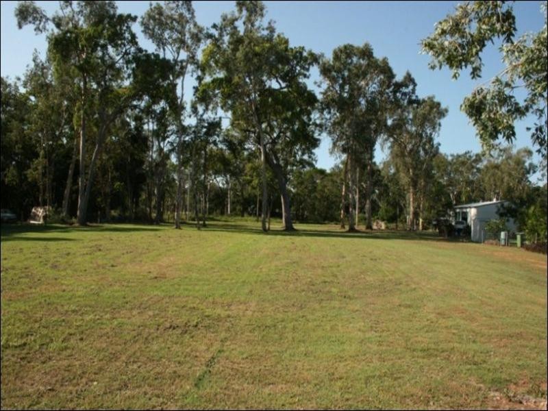 24 Rainbow Street, Armstrong Beach QLD 4737