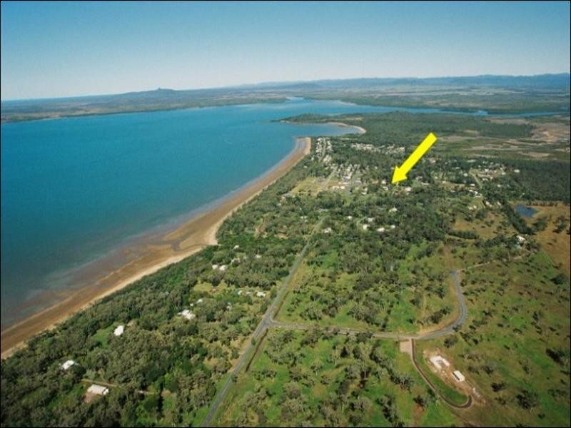 24 Rainbow Street, Armstrong Beach QLD 4737