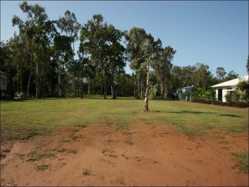 24 Rainbow Street, Armstrong Beach QLD 4737
