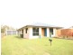 35 Deguara, Armstrong Beach QLD 4737