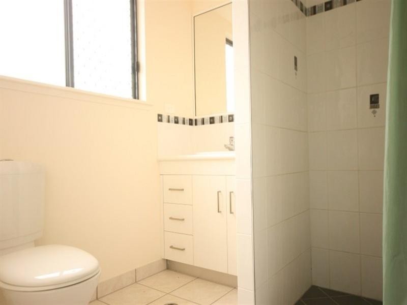 35 Deguara, Armstrong Beach QLD 4737