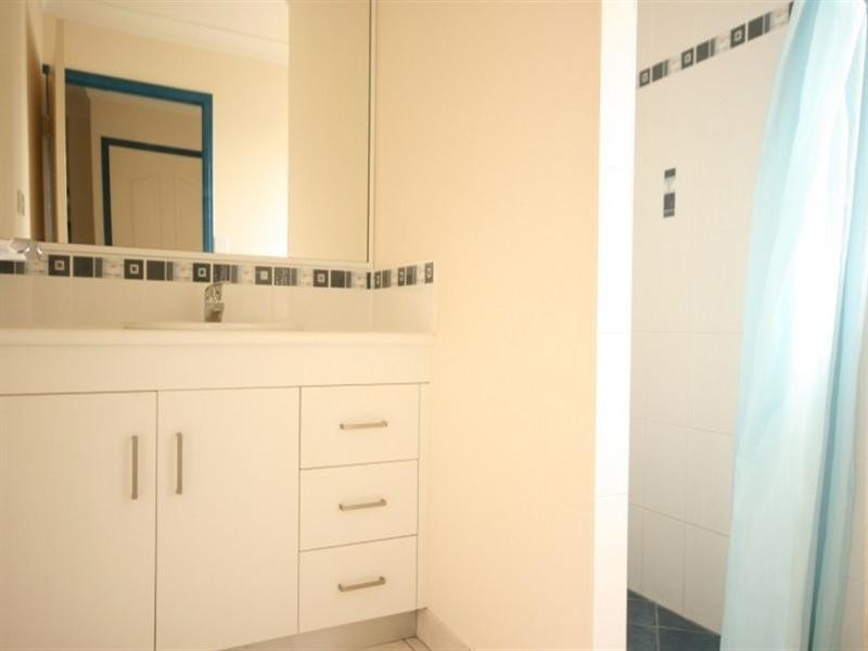 35 Deguara, Armstrong Beach QLD 4737